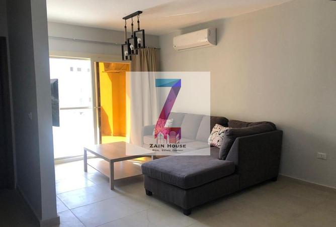 58744813 - Property Image 3