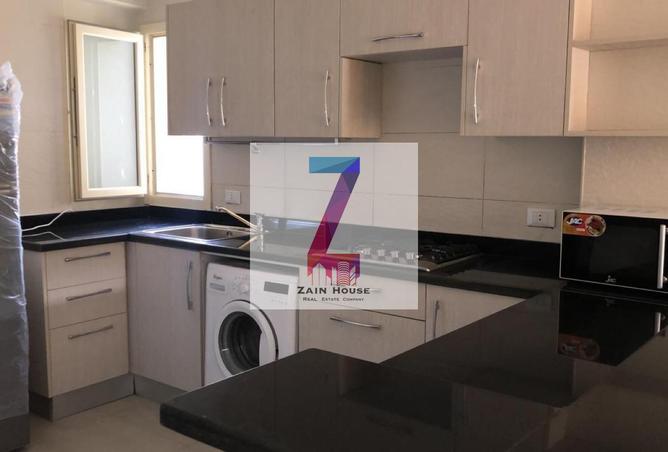 58744813 - Property Image 2