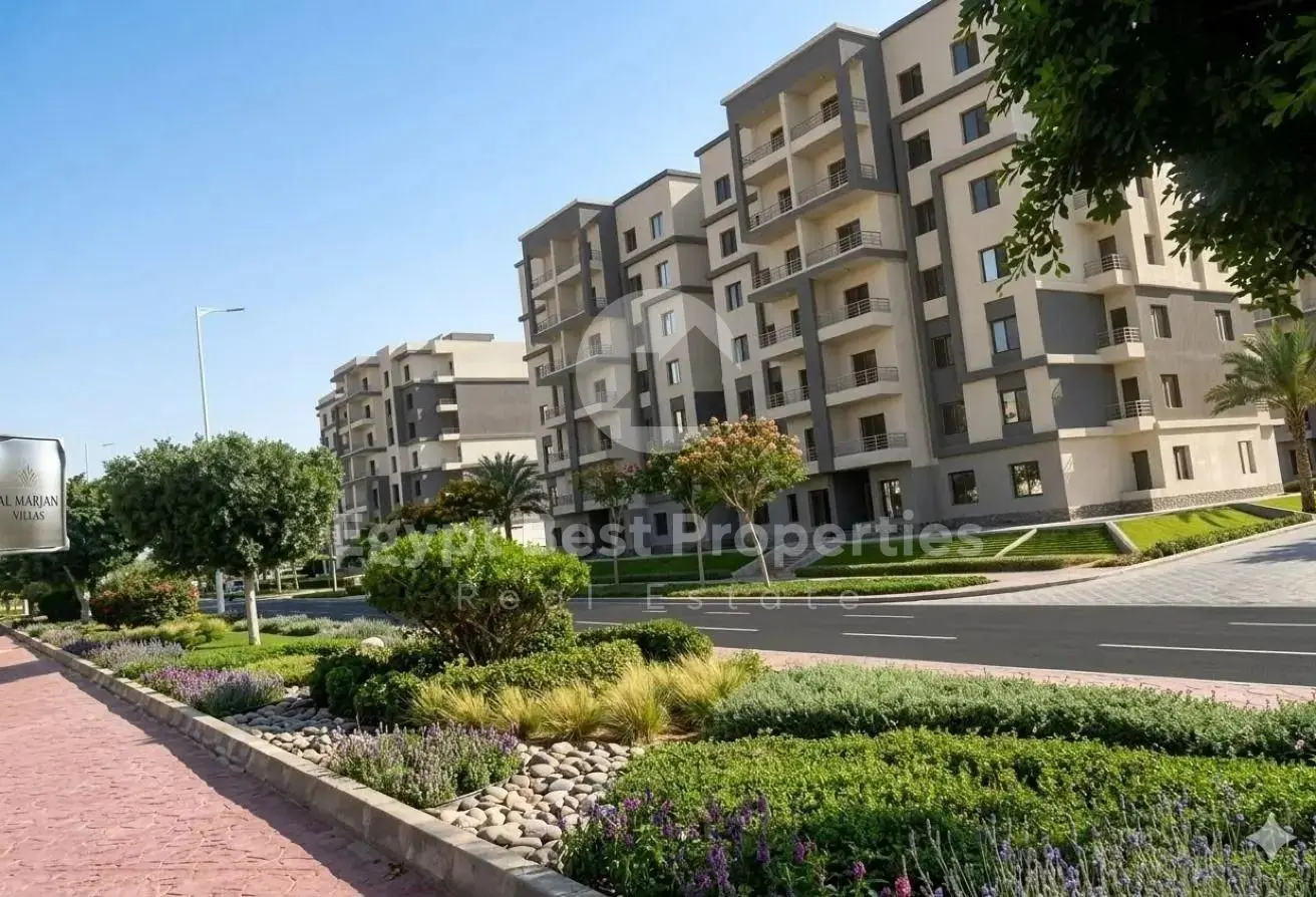 121145681 - الصورة الرئيسية للعقار
