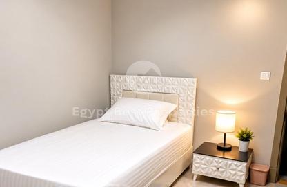 Apartment - 3 - 2 for sale in Marassi - Sidi Abdel Rahman - North Coast