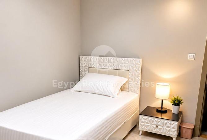 108785077 - Property Image 3