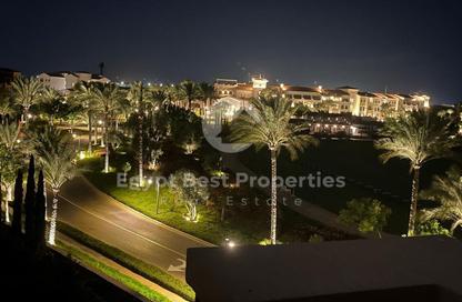 Apartment - 3 - 2 for sale in Marassi - Sidi Abdel Rahman - North Coast