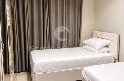 Apartment - 3 - 2 for sale in Marassi - Sidi Abdel Rahman - North Coast