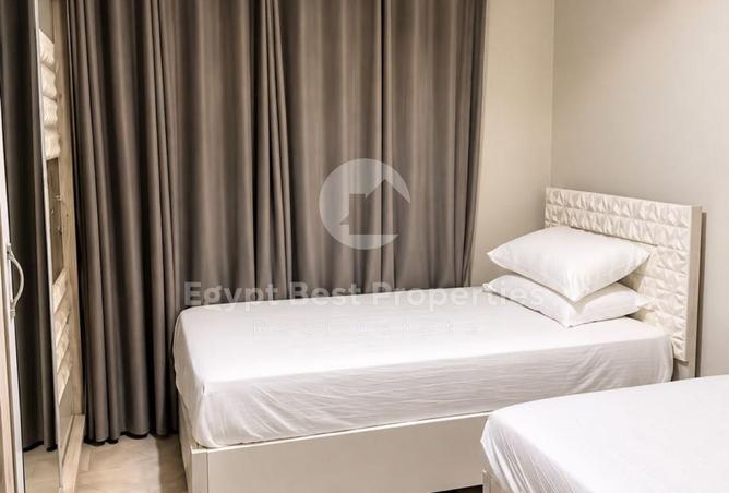 108785077 - Property Image 2
