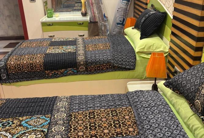 8611185 - Property Image 3