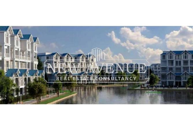 64891485 - صورة العقار 2