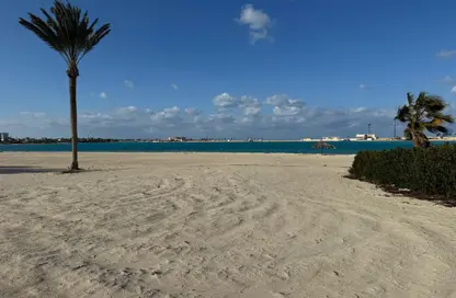 Villa - 4 Bedrooms - 3 Bathrooms for sale in Marina 4 - Marina - Al Alamein - North Coast