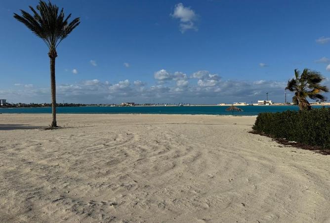 8607102 - Property Main Image