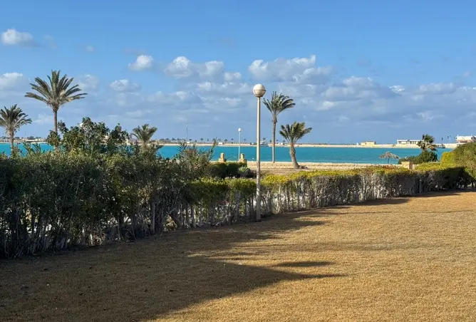 8607102 - صورة العقار 2