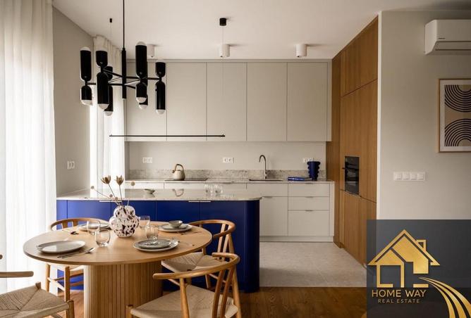 58988888 - Property Image 2