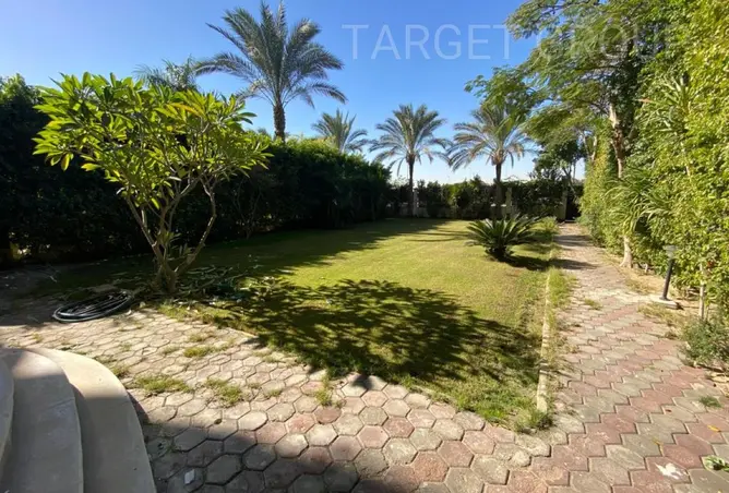 117017873 - صورة العقار 2