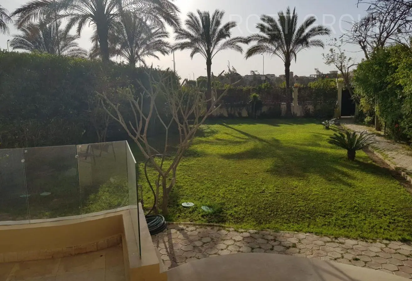 117017873 - الصورة الرئيسية للعقار