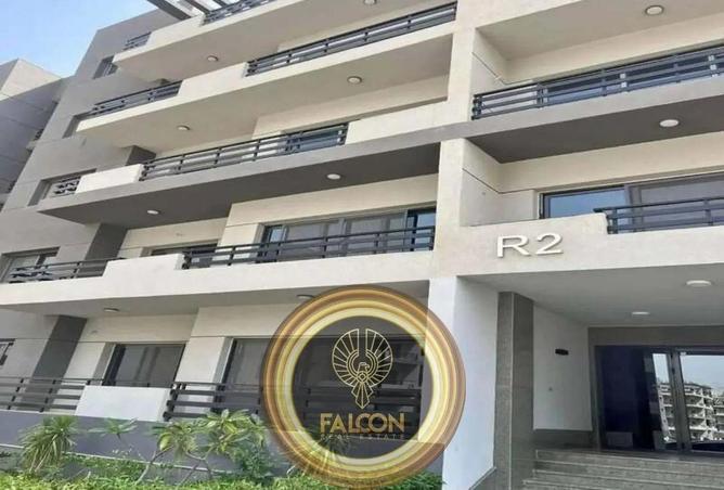 8540821 - Property Image 2