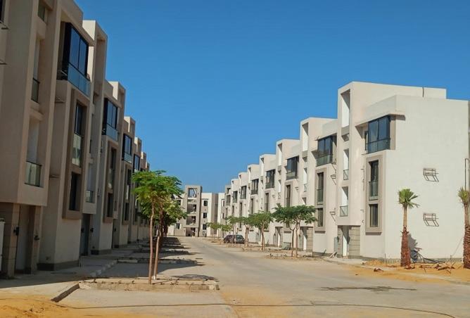 8498321 - Property Image 3