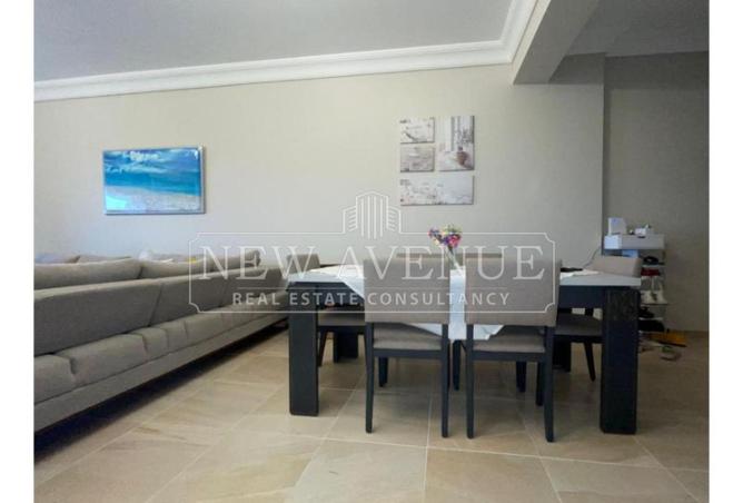 77615335 - Property Image 2