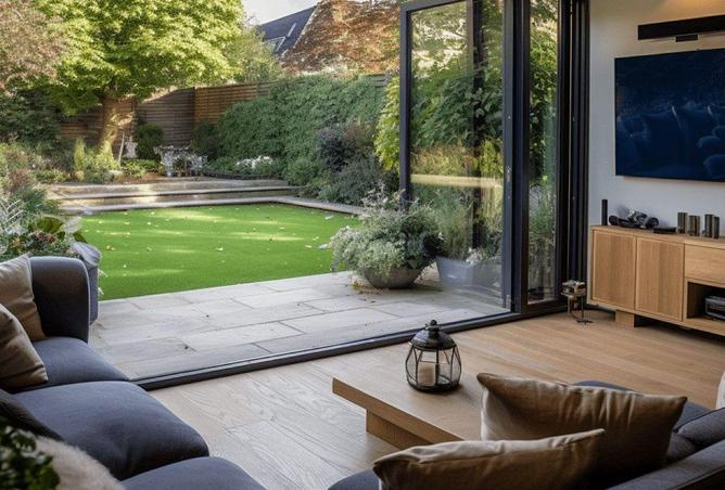 68005338 - الصورة الرئيسية للعقار