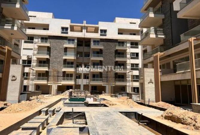 8517982 - Property Image 2