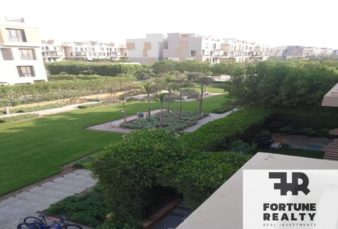 67730095 - Property Image 2