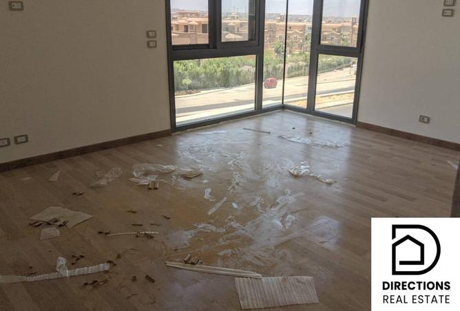 8582313 - صورة العقار 2