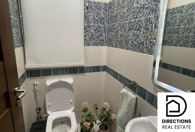 8582313 - صورة العقار 3