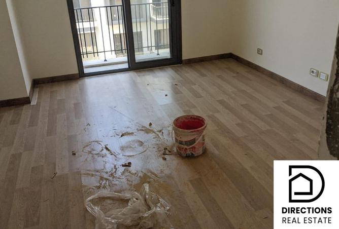 8582313 - الصورة الرئيسية للعقار