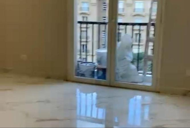 65658945 - Property Image 3