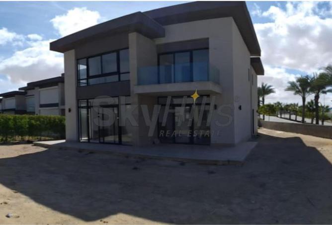 8674245 - Property Image 2