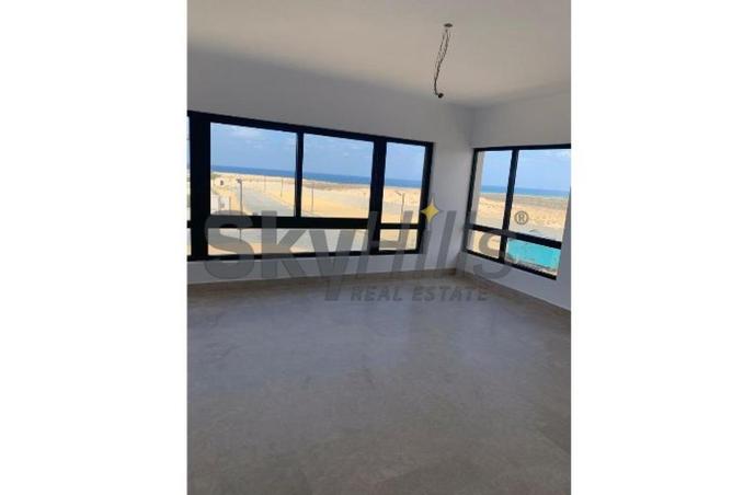 8674245 - Property Image 3