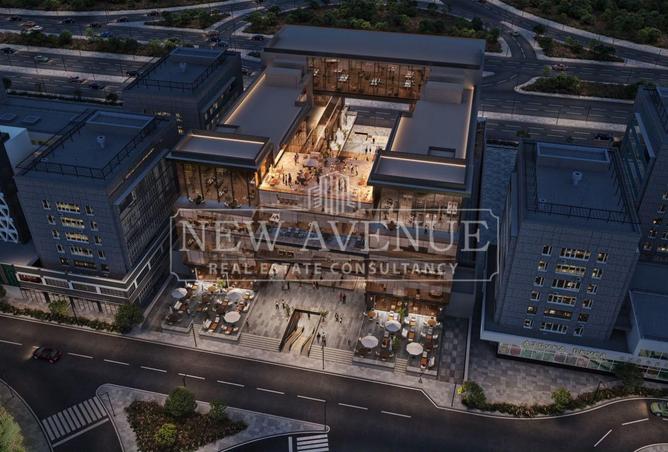 98007707 - Property Main Image