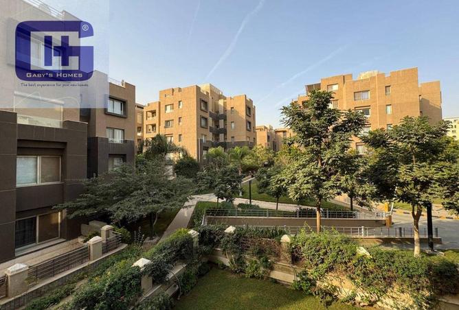 8554554 - Property Image 3