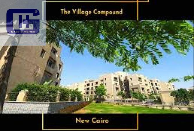 8554554 - Property Main Image