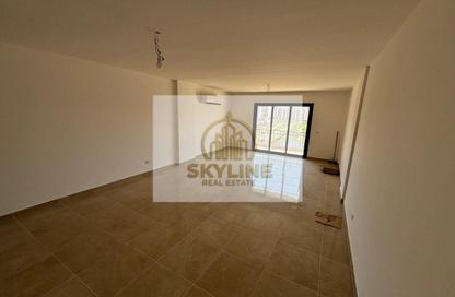 Apartment - 3 Bedrooms - 3 Bathrooms for rent in Moon Residences - Fifth Square - The 5th Settlement - New Cairo City - Cairo