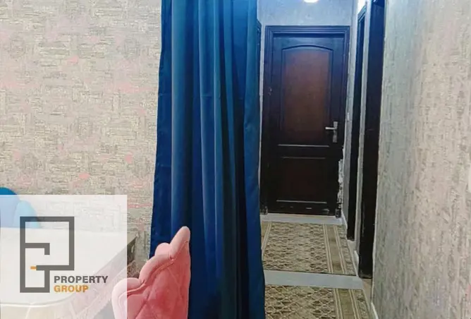 111890594 - صورة العقار 3