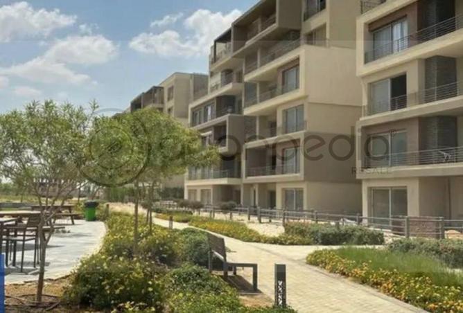 79986624 - صورة العقار 2
