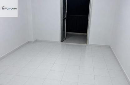 Apartment - 2 - 1 for sale in El Rehab Extension - Al Rehab - New Cairo City - Cairo Apartment - 2 - 1 for sale in El Rehab Extension - Al Rehab - New Cairo City - Cairo