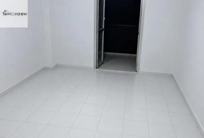 116492945 - Property Image 3