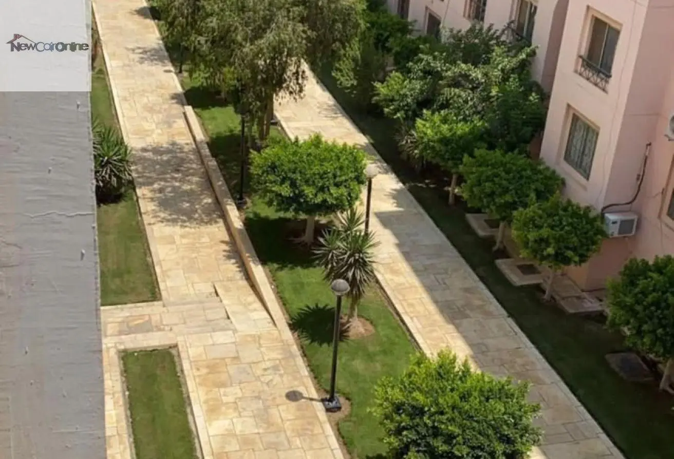 116492945 - Property Main Image