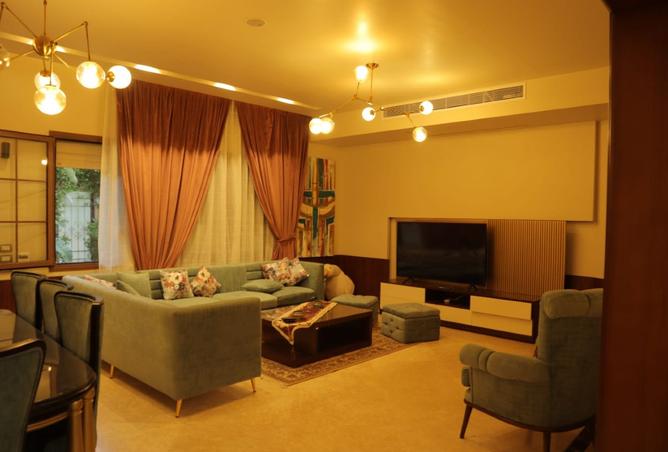 92685754 - صورة العقار 2