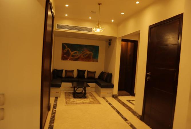 92685754 - صورة العقار 3
