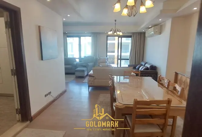 112986279 - Property Image 3