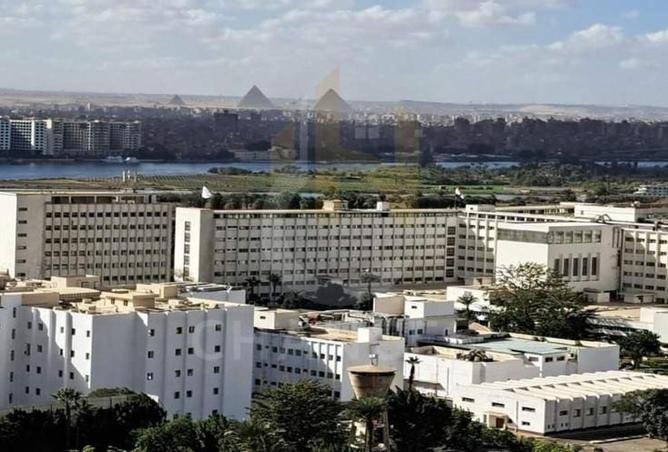 8476938 - Property Image 2