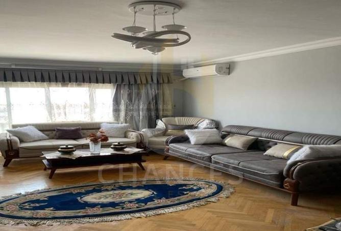 8476938 - Property Image 3