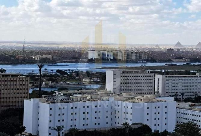 8476938 - Property Main Image