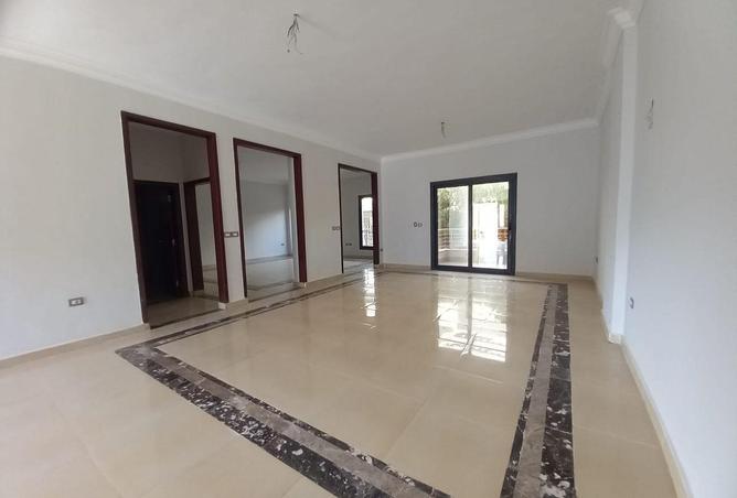 8661091 - صورة العقار 2