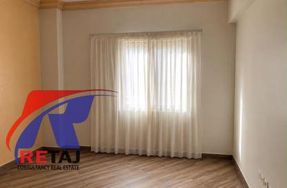 Apartment - 3 - 2 for rent in Family City - North Investors Area - New Cairo City - Cairo Apartment - 3 - 2 for rent in Family City - North Investors Area - New Cairo City - Cairo