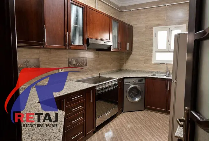118291065 - Property Image 3