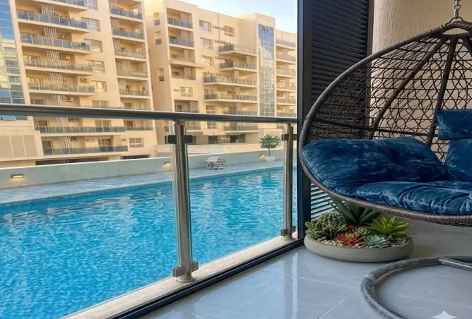 118037970 - صورة العقار 2