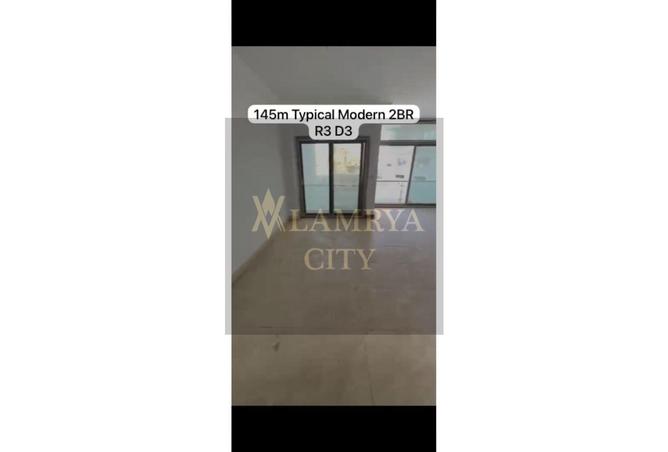 8643592 - صورة العقار 3