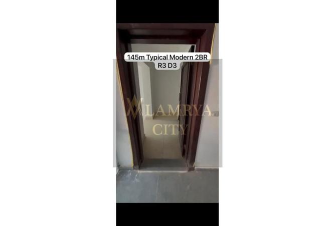 8643592 - الصورة الرئيسية للعقار