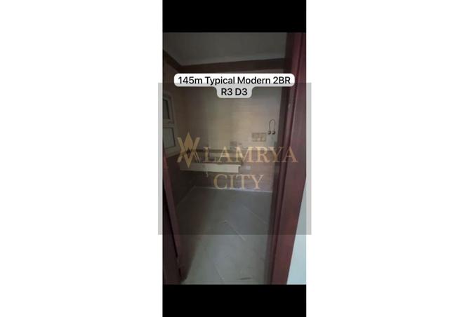 8643592 - صورة العقار 2